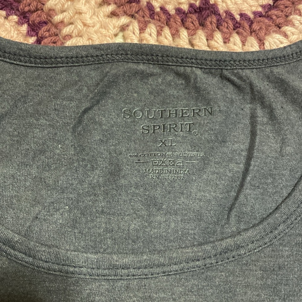 Pism Beach tank top - Picture 3 of 3
